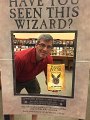 HP-BookRelease_2016 (1)